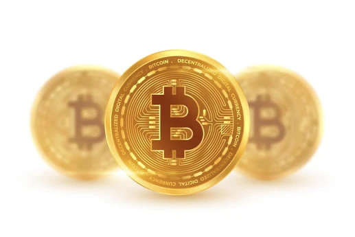 Bitcoin Buyer Hauptseite